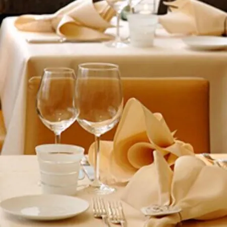 Hotel Le Castel