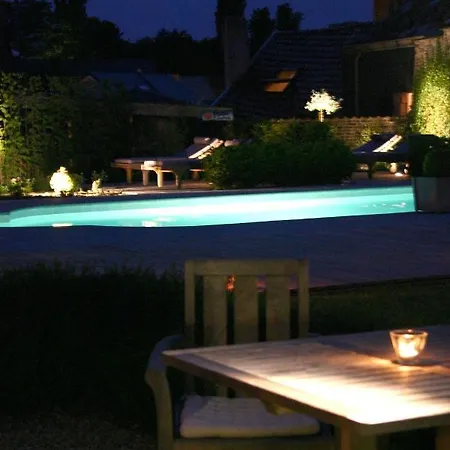 Le Castel